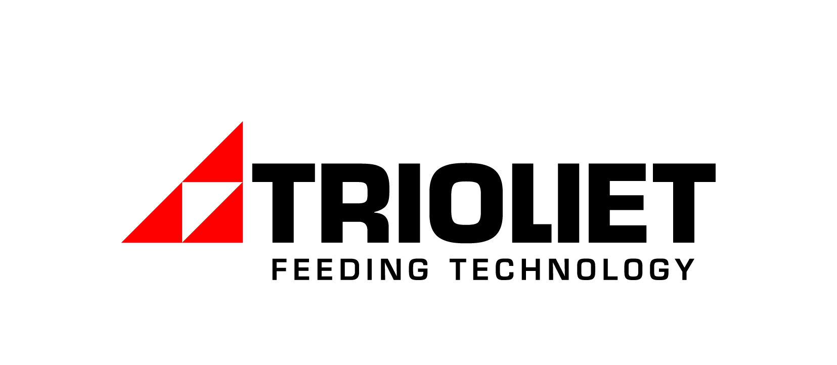 Trioliet