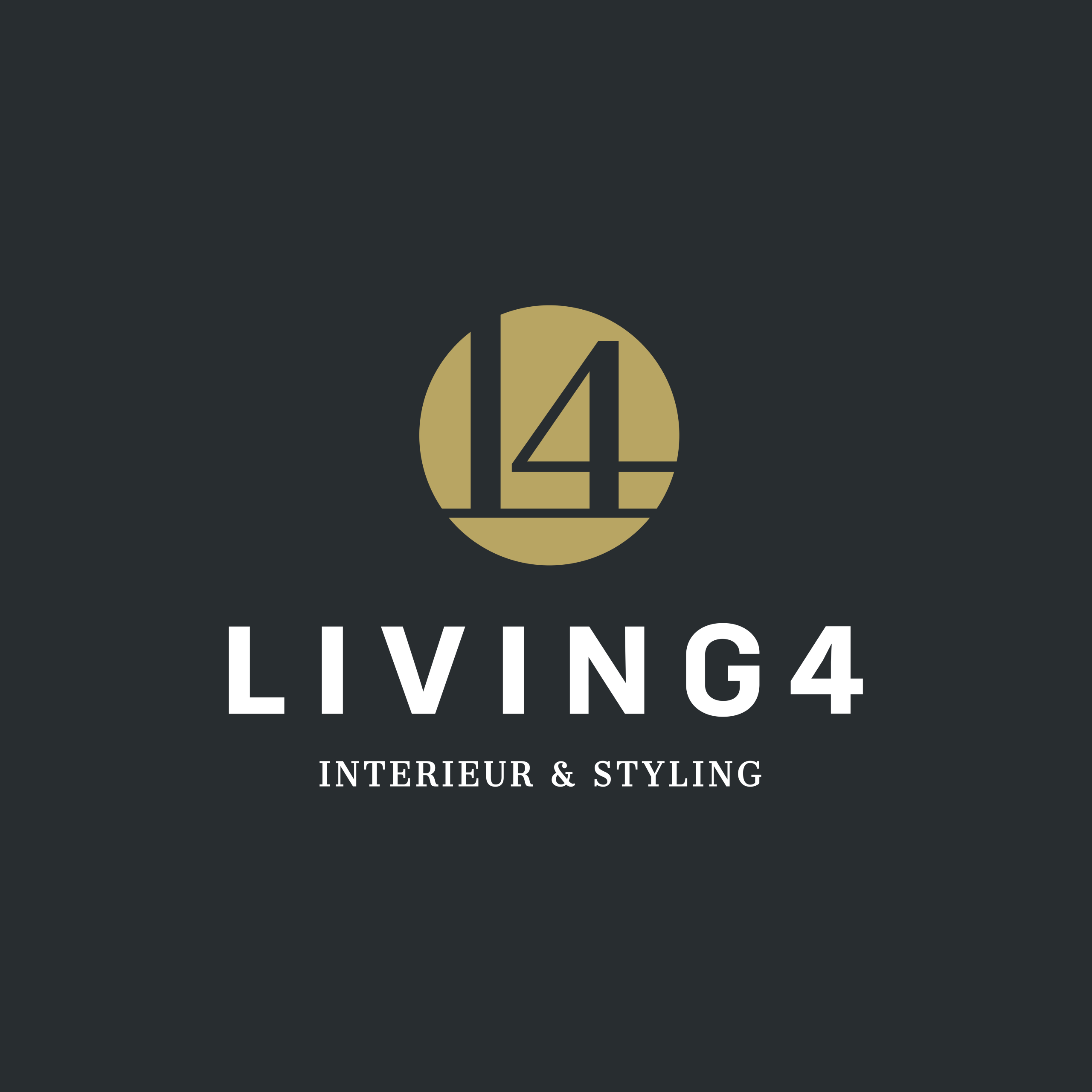 Living 4